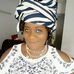 Mahan Yvette - Facebook