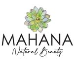 MAHANA - @mahana_yvettemarquez - Instagram
