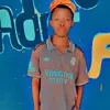 stephara tahi - @yvettemahan112 - TikTok