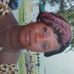 Yvette Mahan - Facebook