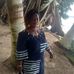 Yvette Mahan - Facebook
