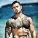 Yvette Mahan - Facebook