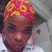 Yvette Mahan - Facebook