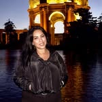 Yvette Mahan - @ymart21 - Instagram