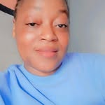 Yvette Mahan - @yvette.mahan.338 - Instagram