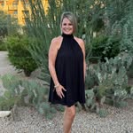 Yvette McClain Mahan - @ygirl72 - Instagram