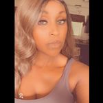 Yvette McMahan - @yvette.mcmahan - Instagram