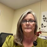 Yvette Ross McMahan - @yvetteross.mcmahan - Instagram