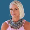 Human Design for Marketing™️ - @yvettemayerbizcoach - TikTok