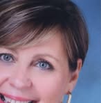 Yvette Maher - Facebook