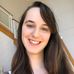 Yvette Maher - Facebook