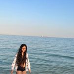 Yvette Maher - @yvettteeee - Instagram