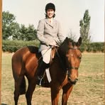 Yvette Maher - Facebook