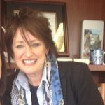 yvette maher - @30aoffthebeatenpath - Instagram