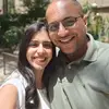 Yvette Maher - @yvette.maher - TikTok