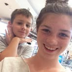 Yvette Maher - Facebook
