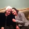 yvette - @yvettemaher72 - TikTok