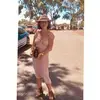 yvettegilesmaher - @yvettegilesmaher - TikTok