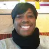 yvettehamer - @yvettehamer - TikTok