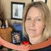 Yvette Mahler - Facebook