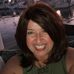 Yvette Maier - Facebook