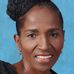 Yvette Mair - Facebook
