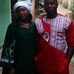 Yvette Muyer - Facebook