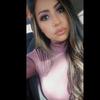 Yvette Romero - @yvettemarier - TikTok