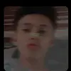 ER YL - @yvettemaines375 - TikTok
