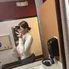 Mydiary💓 - @yvette_main1 - TikTok