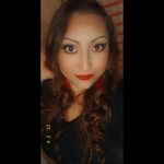 үvεттε мαιη 💋 - @yvette_main - Instagram
