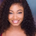 Yvette Jones Main IG @_yvettejones - @yvettejacts - Instagram