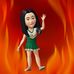 Yvette Lyn Main - Facebook