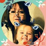 Yvette Main - @main.yvetteu - Instagram