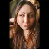 Yvette Main - @yvettemxo - TikTok