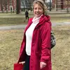 Yvette Main - @user47268633 - TikTok