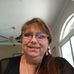 Yvette Main - Facebook