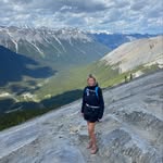Yvette Main VandenBrink - @yvettemain - Instagram