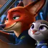 Yvette Maina - @yvette.maina1 - TikTok