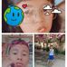 Yvette Maines - Facebook