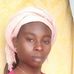 Yvette Mainipa - Facebook