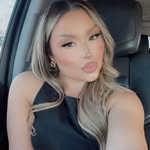 Yvette Santos - @the_main_yvette - Instagram