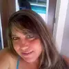 Yvette - @yvettemain - TikTok