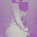 Yvette - @yvettes_notmain - Instagram