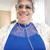 yvettemain3 - @yvettemain3 - TikTok
