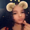 ً - @yvetteszmain - TikTok