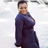 deneseyvettemajor - @deneseyvettemajor - TikTok