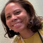 Yvette Major - @yvettemajor6231 - Instagram