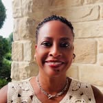 Yvette Major Plakaris - @yplak - Instagram