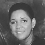 Yvette Thomas-Major - @msfivefeetten - Instagram